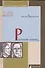 Русский немец. Роман о времени - 0