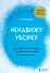 Ненавижу уборку. Как поддерживать порядок в доме, когда на уборку нет никаких сил - 0