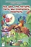 Раз, два, три, четыре, пять, мы собрались поиграть. Песенки-потешки, считалки и загадки - 0