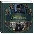 Фантастические твари: Тайны Дамблдора. Путеводитель по фильму - 2