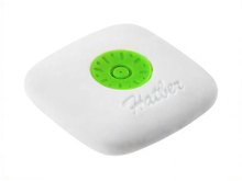 Ластик «ECO», Hatber, термопластичная резина