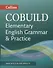 COBUILD Elementary English Grammar and Practice (A1-A2) (мCollins) - 0