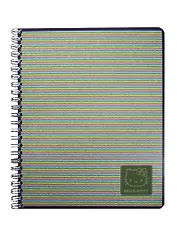 Тетрадь в клетку Premiere Publishing, Hello Kitty, 80 листов