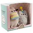 Котик Pusheen и Stormy набор С днем рождения (4059126) - 1