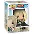 Фигурка Funko POP! Animation Naruto Shippuden Lady Tsunade - 0