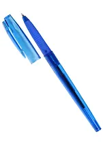 Ручка шариковая Pilot, BPS-GG-F (L), синяя