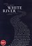 White river. Поток светлых мыслей в темном мире - 0