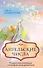 Ангельские числа: повысь свои вибрации с помощью силы архангелов - 0