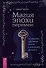 Магия эпохи перемен: как управлять событийным потоком и формировать реальность - 0