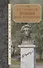 Пушкин. Жизнь и творчество - 0