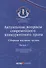 Актуальные вопросы современного конкурентного права: сборник научных трудов. Вып 2 - 0