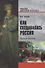 Как создавалась Россия. Русский фронтир - 0