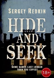 Hide-and-Seek