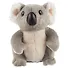 Игрушка мягкая Коала 18см. 681436 - 1