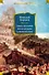 Смысл истории. Русская идея. Самопознание - 0
