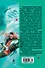 Операция "Карибская рыбалка": роман / (мягк) (Афган Пылающие страны Локальные войны). Зверев С. (Эксмо) - 1