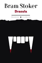 Dracula: роман на англ., яз
