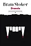 Dracula: роман на англ., яз - 0