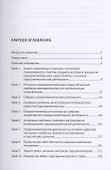 Проблемы предпринимательского права. Учебник - 2