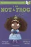 I Am Not A Frog - 0