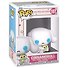 Фигурка Funko POP! Hello Kitty And Friends S8 Cinnamoroll (MY) (107) (Fun87211) - 1