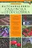 Настольная книга садовода и огородника - 0