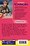 С чистого листа - 1