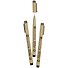 Ручки капиллярные «Pigma Micron», Sakura, 3 штуки - 1