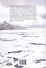 Это было в полярных широтах. Спасательные операции в Арктике и Антарктике - 1
