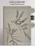 Ежедневник недат. А5 160л 140*200 "Shadow" серый, иск.кожа, интегр. переплет, шелкография, тонир.блок, скругл.углы - 0