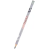 Карандаш Lorex, Elegance, чернографитный HB