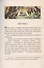Итальянские сказки - 2