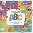 Букварь ABC. Учим английский язык с 2-3 лет - 0