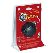 Настольная игра Тик Так Бумм компактная версия , Hobby World