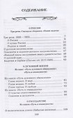 О России (без вступ. статьи) - 2