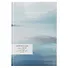 Книга для записей А4 160л кл. "ЛЕГЕНДА. О море" 7БЦ, глянц.лам, офсет - 0