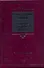 Англо-русский словарь. Политика-власть-общество. - 0