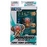 Экшн-фигурка Bandai  Ван Пис Чоппер (17см) (67775)