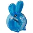 Точилка «Rabbit», 5 х 3 см - 0