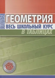 Геометрия