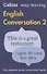 Easy Learning English Conversation 2 - 0
