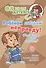 Ребенок говорит неправду! Фантазия или обман? Советы и рекомендации психолога - 0