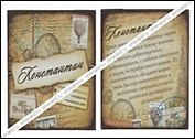 Магнит Константин (8х8) (488441)