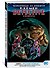 Вселенная DC. Rebirth. Бэтмен. Detective Comics. Книга 1. Восстание бэтменов - 1
