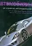 Все самые лучшие автомобили мира за столетие автомобильной истории: Фото Кимбелл Рон - 0