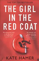The Girl in the Red Coat
