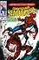 Удивительный Человек-паук. Первое появление Карнажа - 0