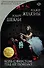 Коль с Фаустом тебе не повезло (мЛучФантПЛучЦен) (мСКФ) Желязны - 0