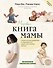 Мировая книга мамы. Самое полное руководство по беременности, родам и воспитанию малыша - 0