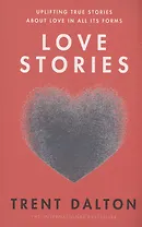 Love Stories